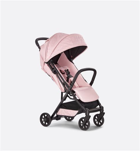 push dior|christian dior baby stroller price.